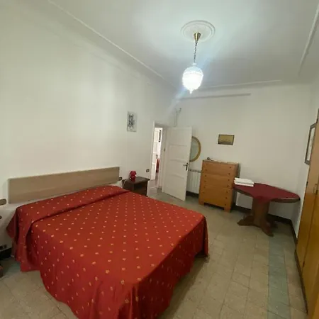 Gelsomino * 莱万托